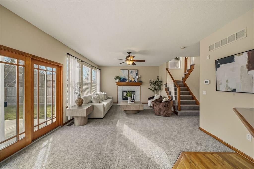 15315 W 150th Street — photo 13