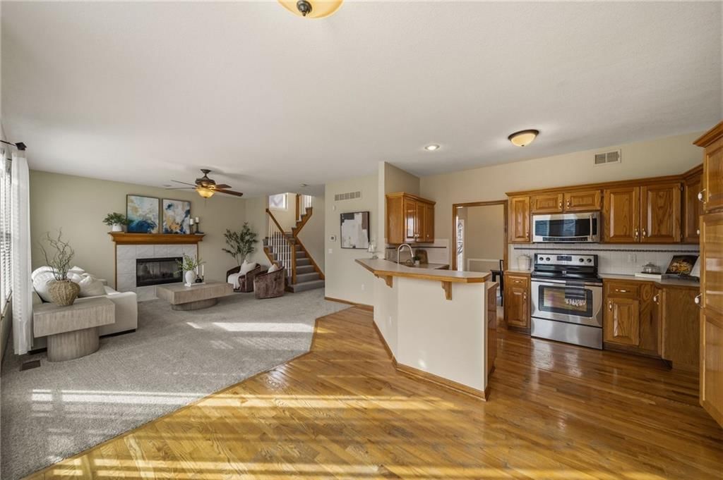 15315 W 150th Street — photo 14