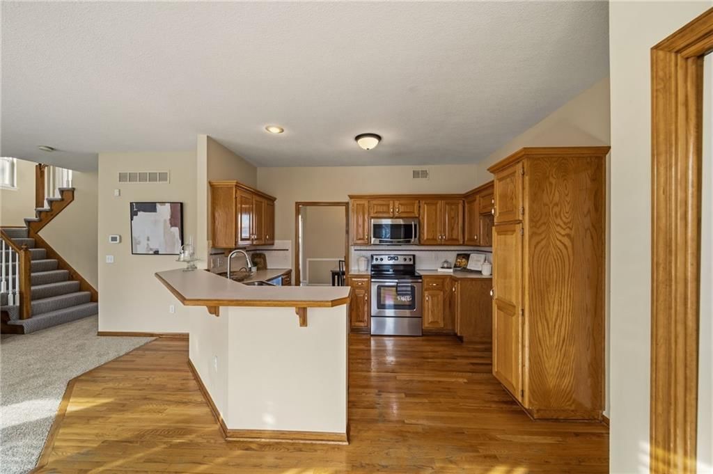 15315 W 150th Street — photo 17