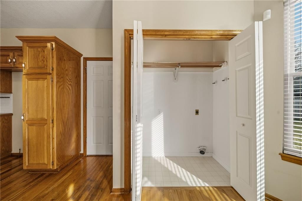 15315 W 150th Street — photo 21