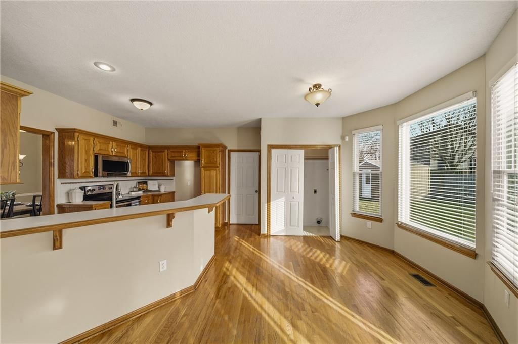 15315 W 150th Street — photo 22