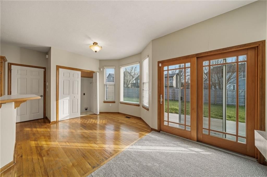 15315 W 150th Street — photo 23