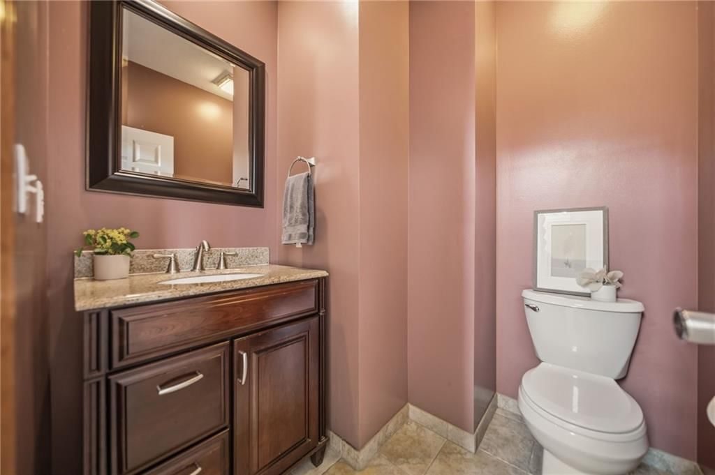 15315 W 150th Street — photo 24