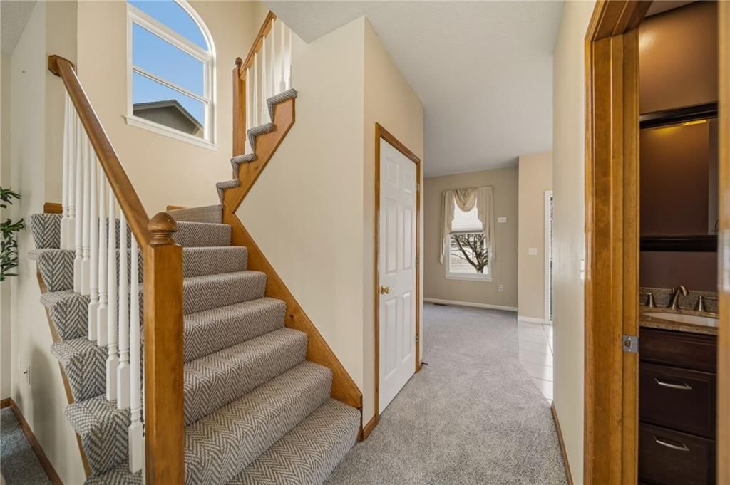 15315 W 150th Street — photo 25