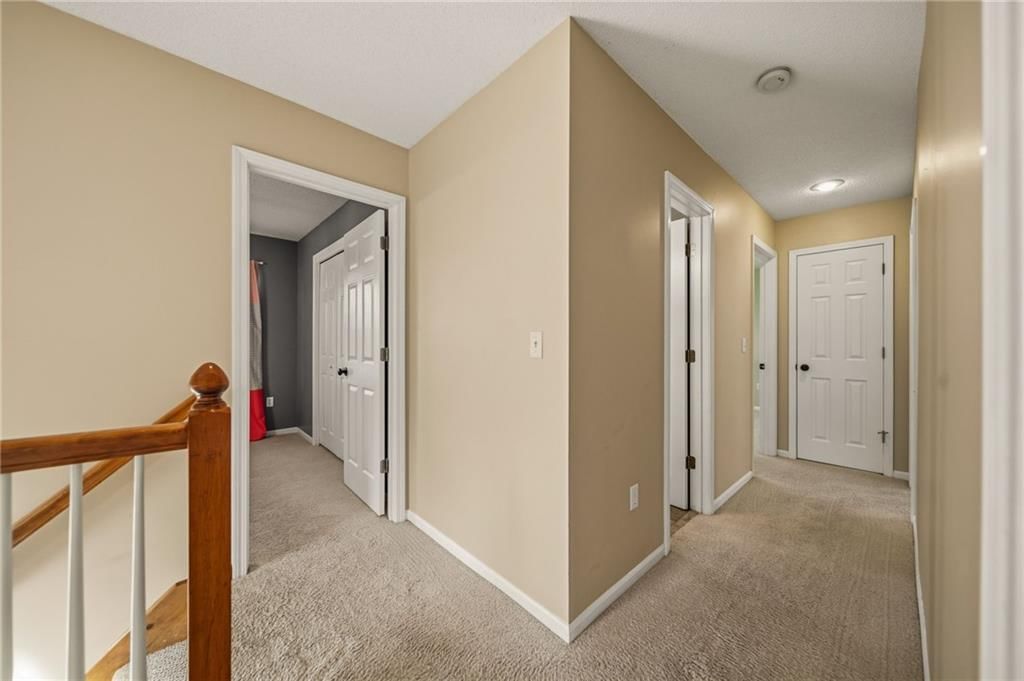 15315 W 150th Street — photo 26