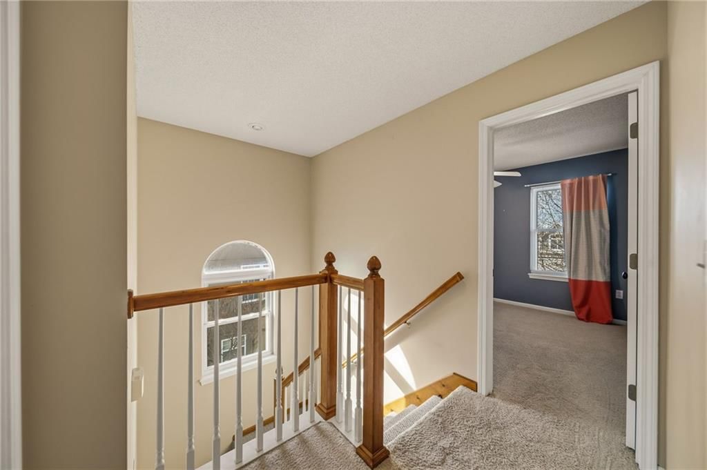 15315 W 150th Street — photo 27