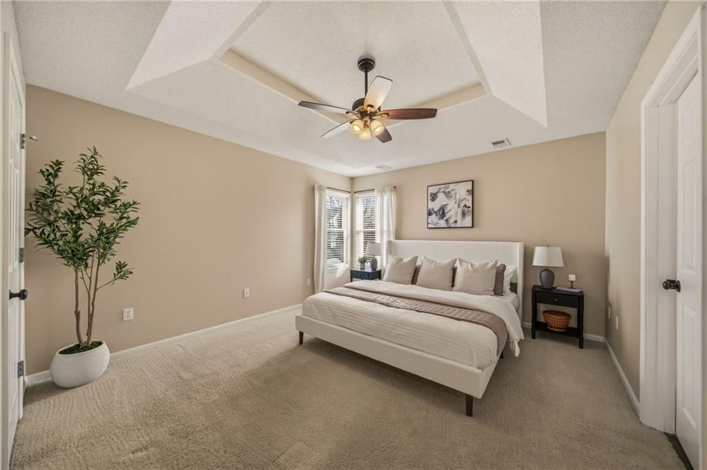 15315 W 150th Street — photo 28
