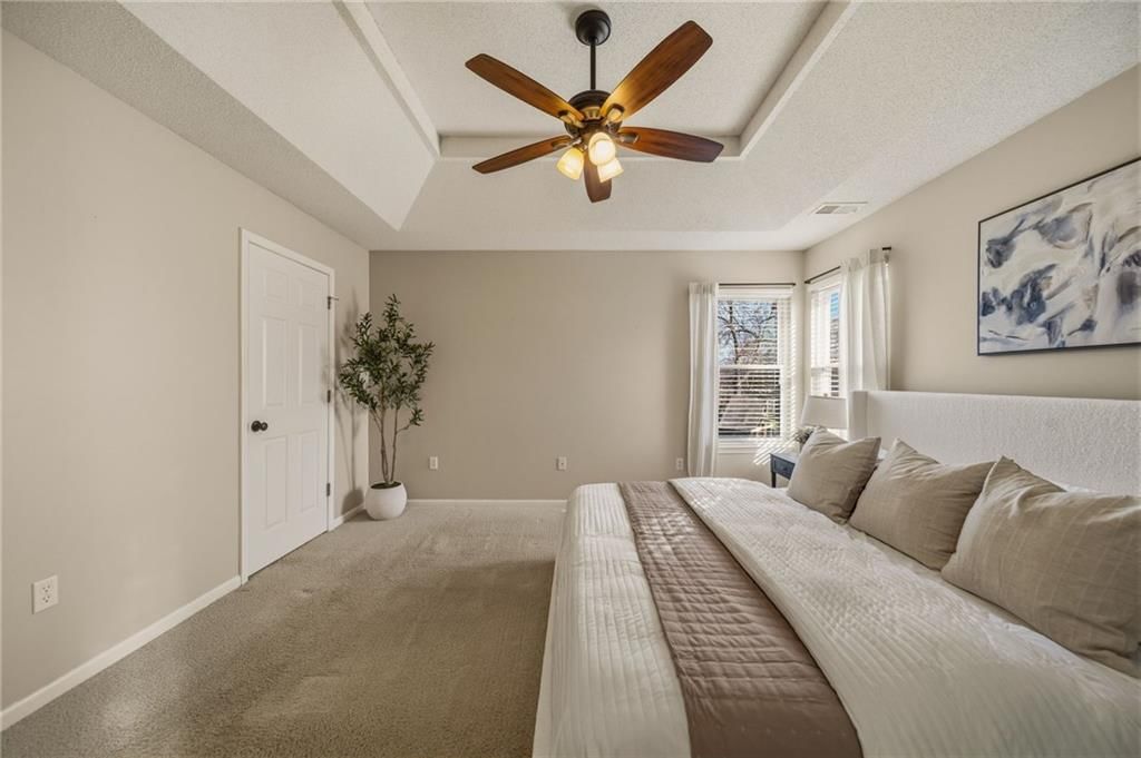 15315 W 150th Street — photo 29