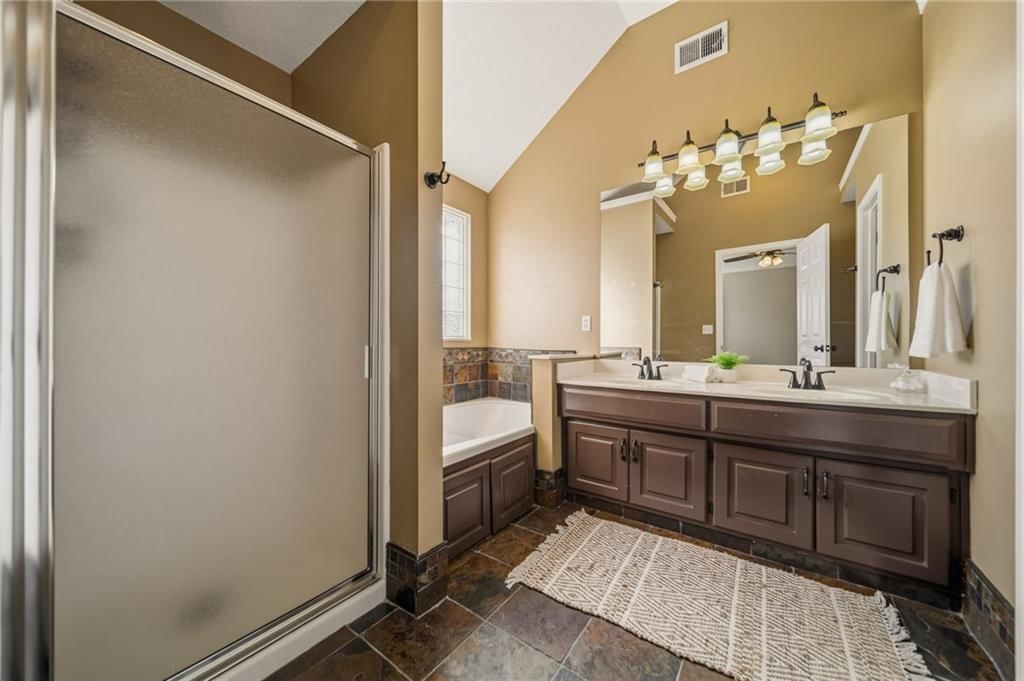 15315 W 150th Street — photo 30