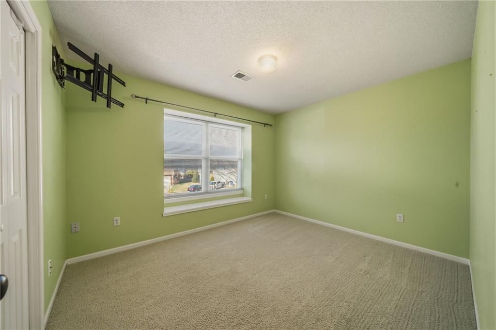 15315 W 150th Street — photo 32