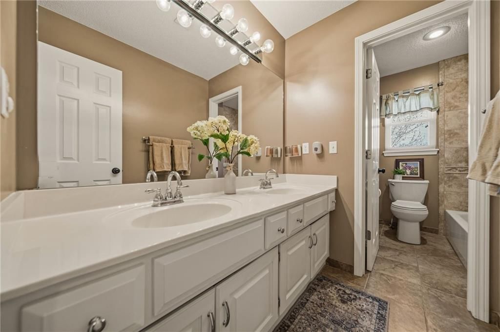 15315 W 150th Street — photo 33