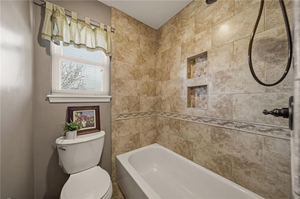15315 W 150th Street — photo 34