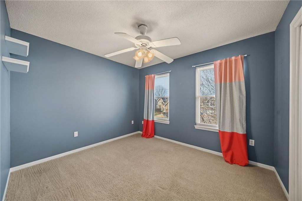 15315 W 150th Street — photo 35