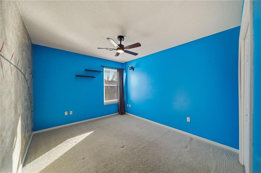 15315 W 150th Street — photo 36