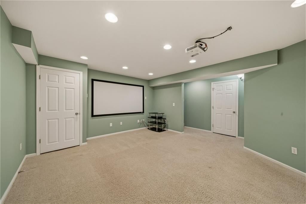 15315 W 150th Street — photo 37