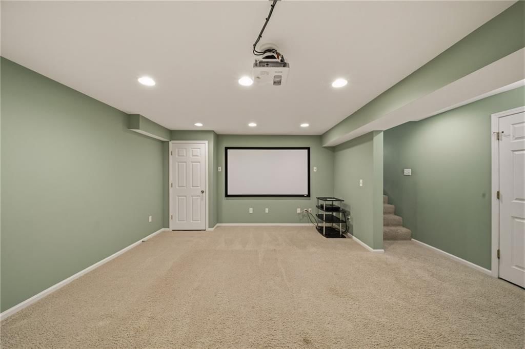 15315 W 150th Street — photo 38