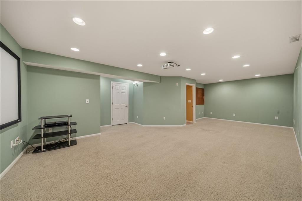 15315 W 150th Street — photo 39
