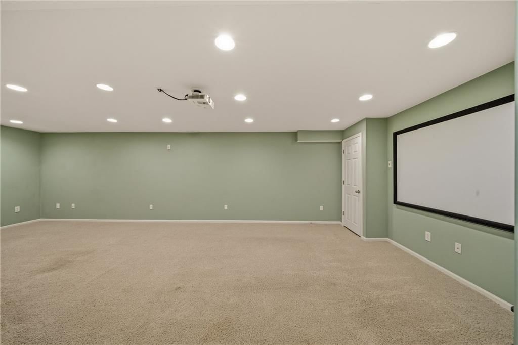 15315 W 150th Street — photo 40