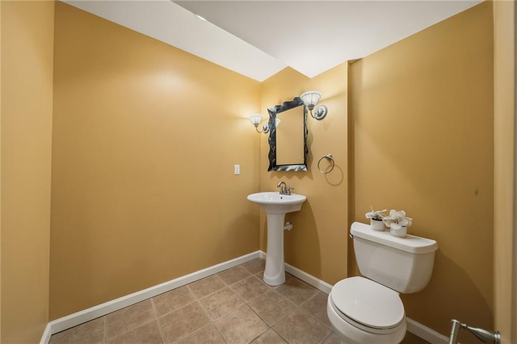15315 W 150th Street — photo 41