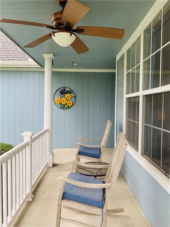 209 Lookout N/A — photo 5