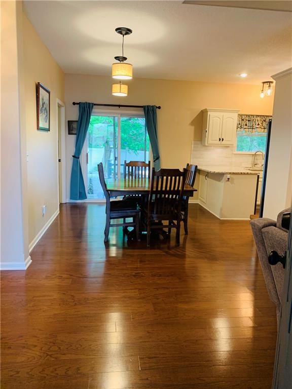 209 Lookout N/A — photo 6