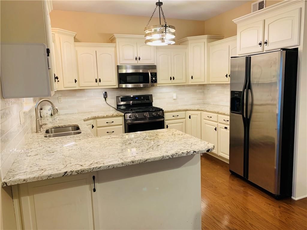 209 Lookout N/A — photo 8