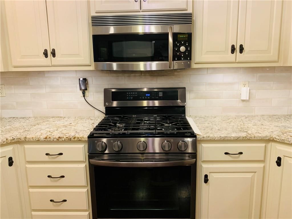 209 Lookout N/A — photo 9