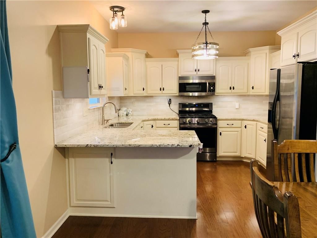 209 Lookout N/A — photo 11