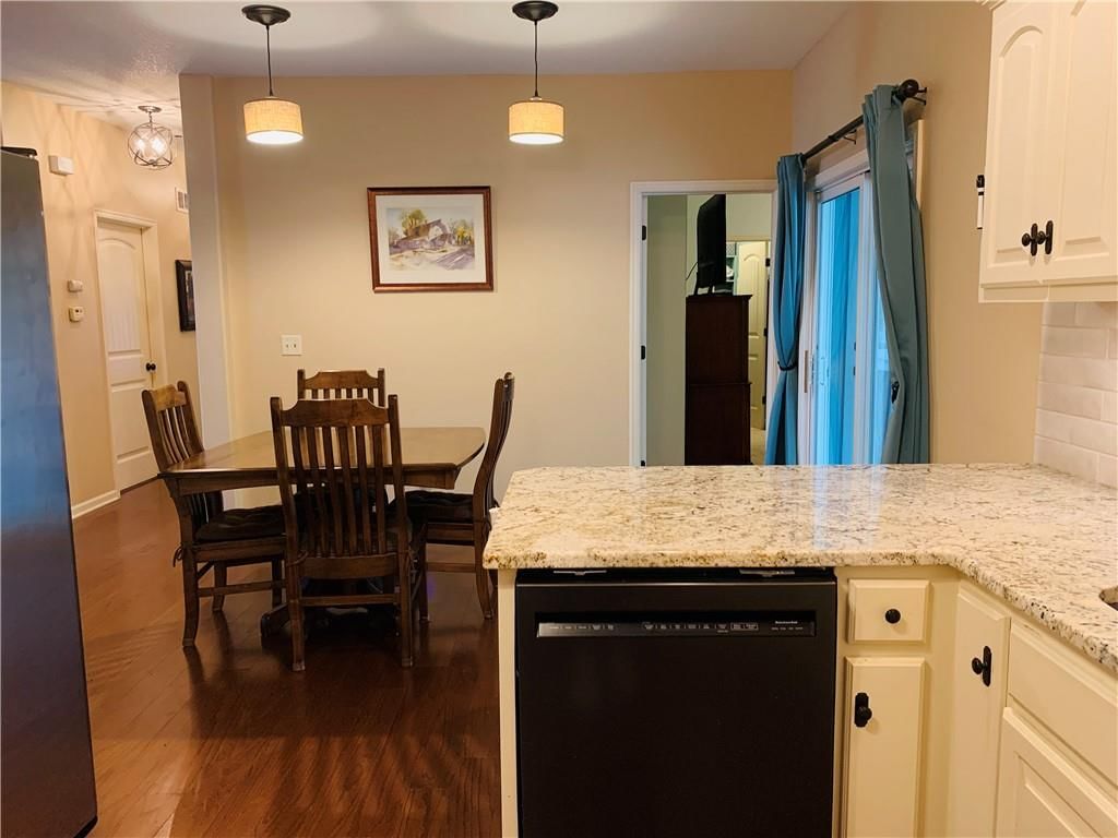 209 Lookout N/A — photo 12