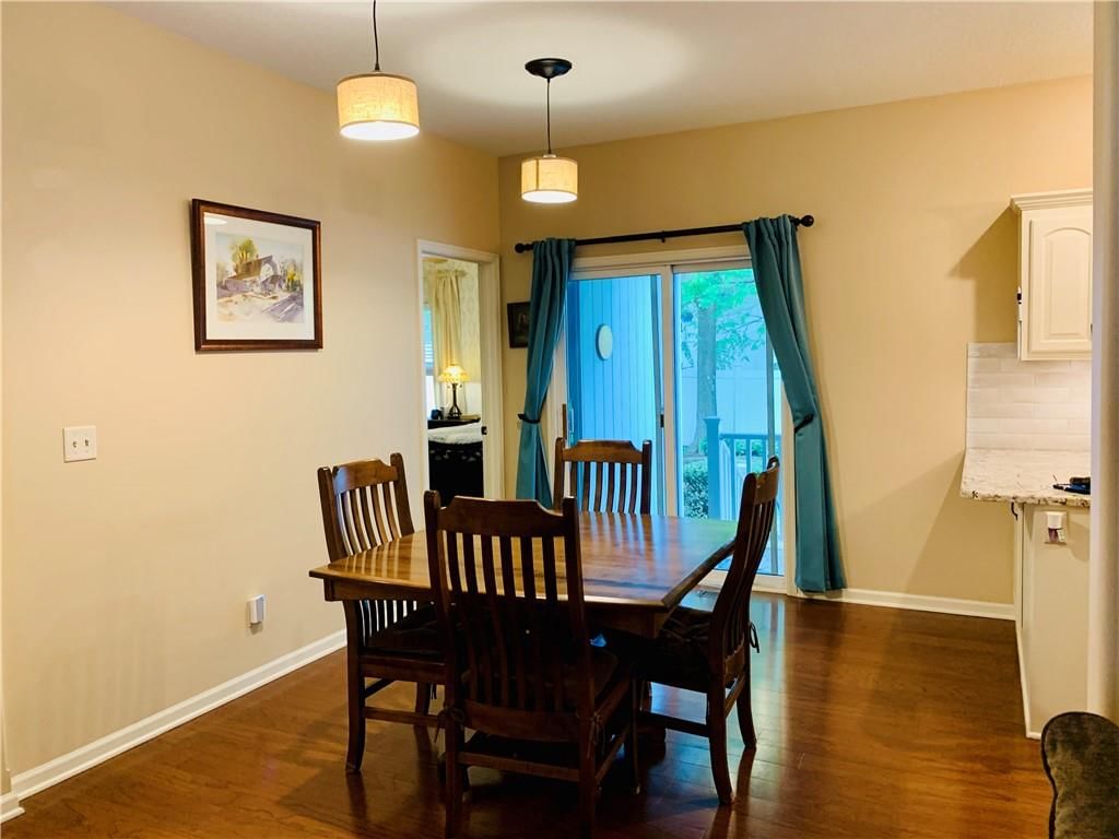 209 Lookout N/A — photo 13
