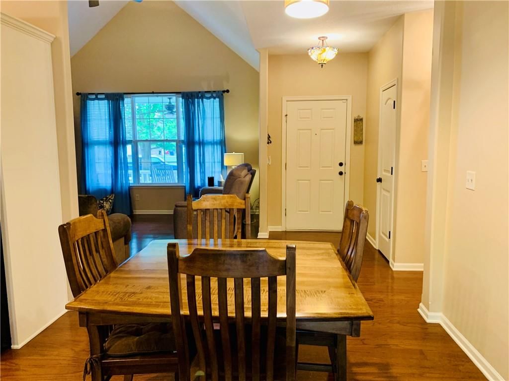 209 Lookout N/A — photo 14