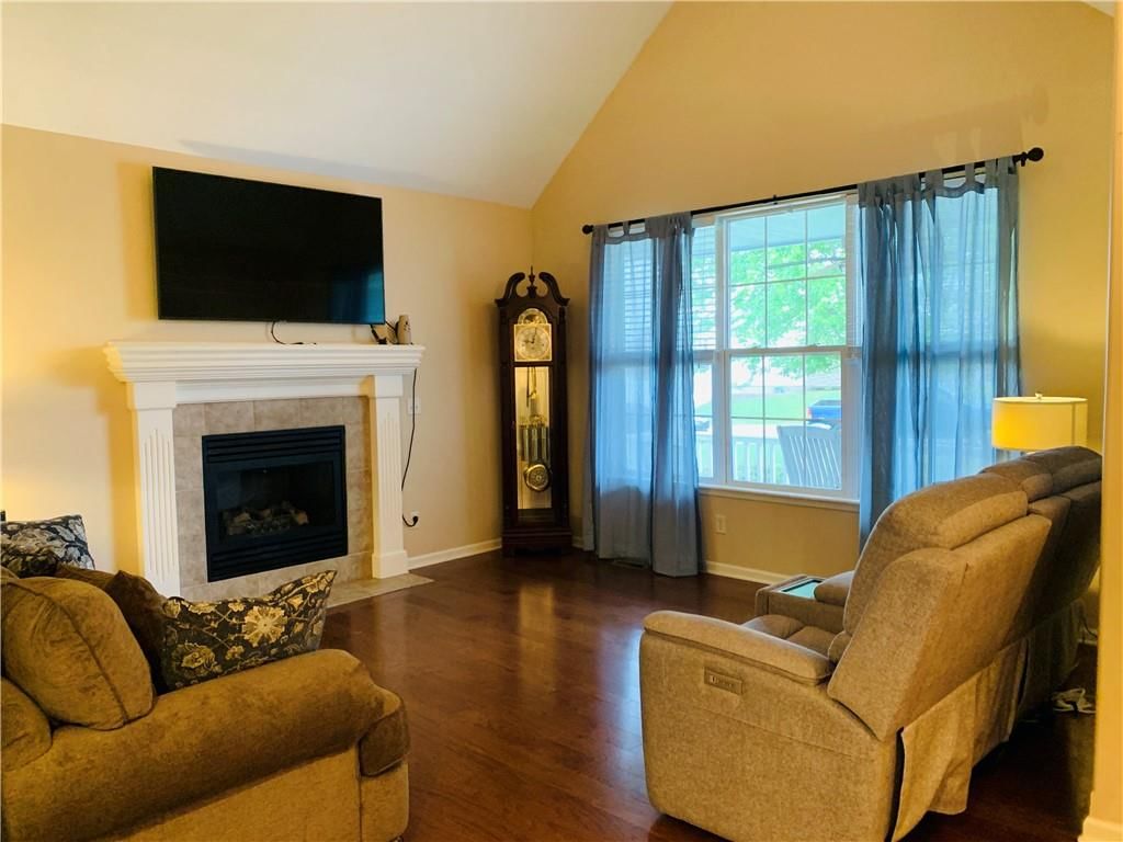 209 Lookout N/A — photo 15