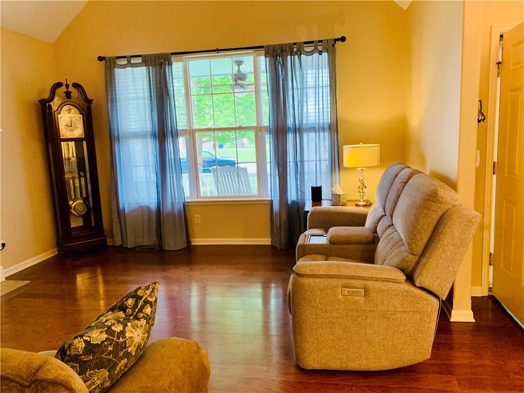 209 Lookout N/A — photo 16