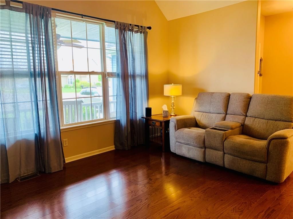 209 Lookout N/A — photo 17