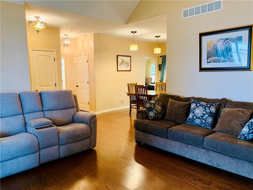 209 Lookout N/A — photo 18