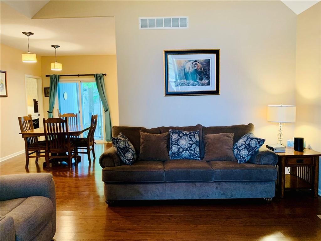 209 Lookout N/A — photo 19