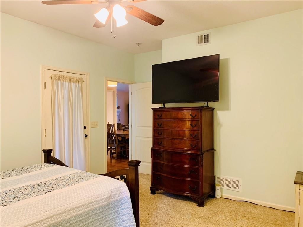 209 Lookout N/A — photo 22