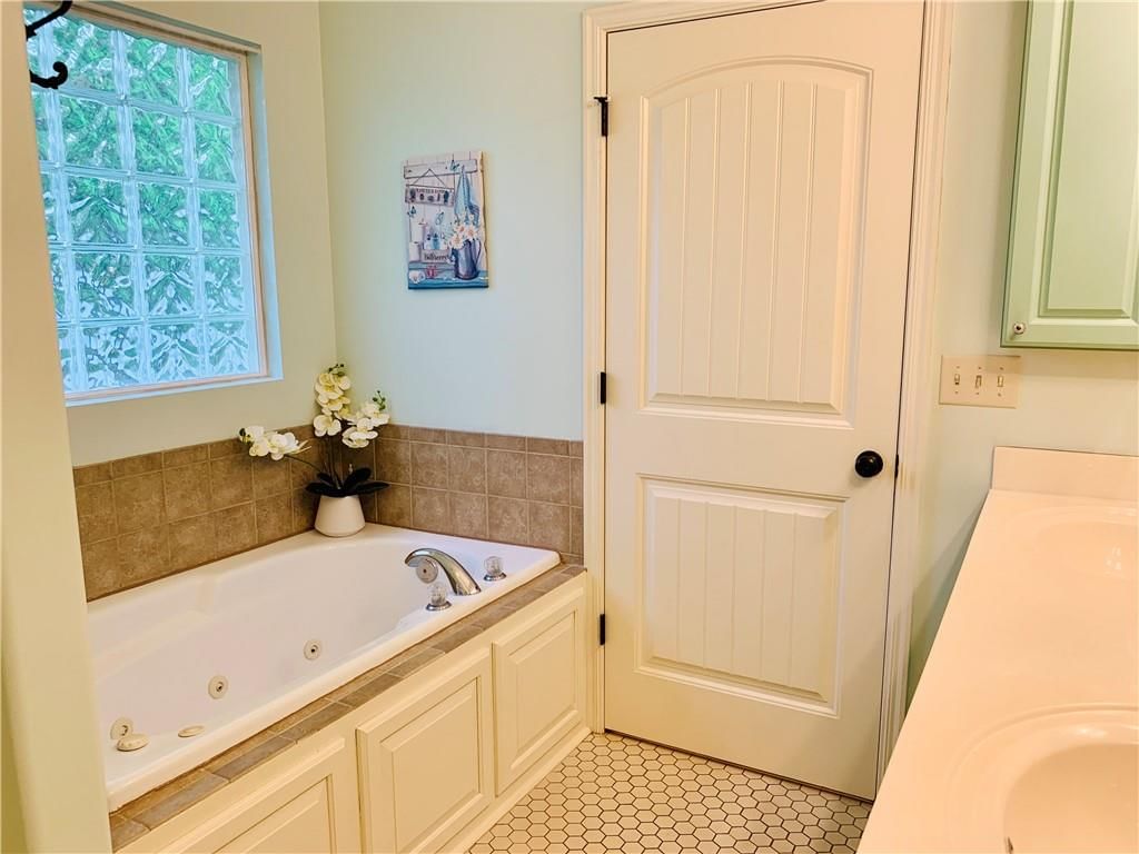 209 Lookout N/A — photo 25