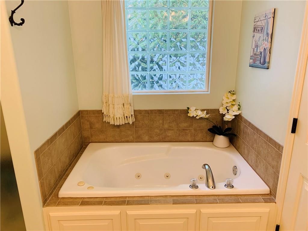 209 Lookout N/A — photo 26