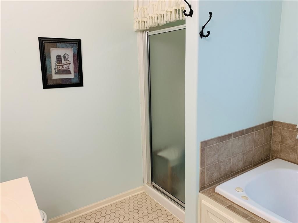 209 Lookout N/A — photo 27
