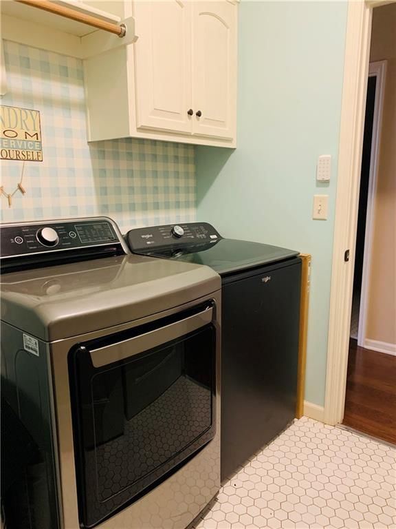 209 Lookout N/A — photo 29