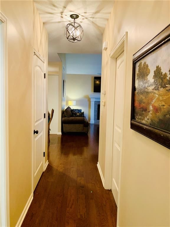 209 Lookout N/A — photo 31