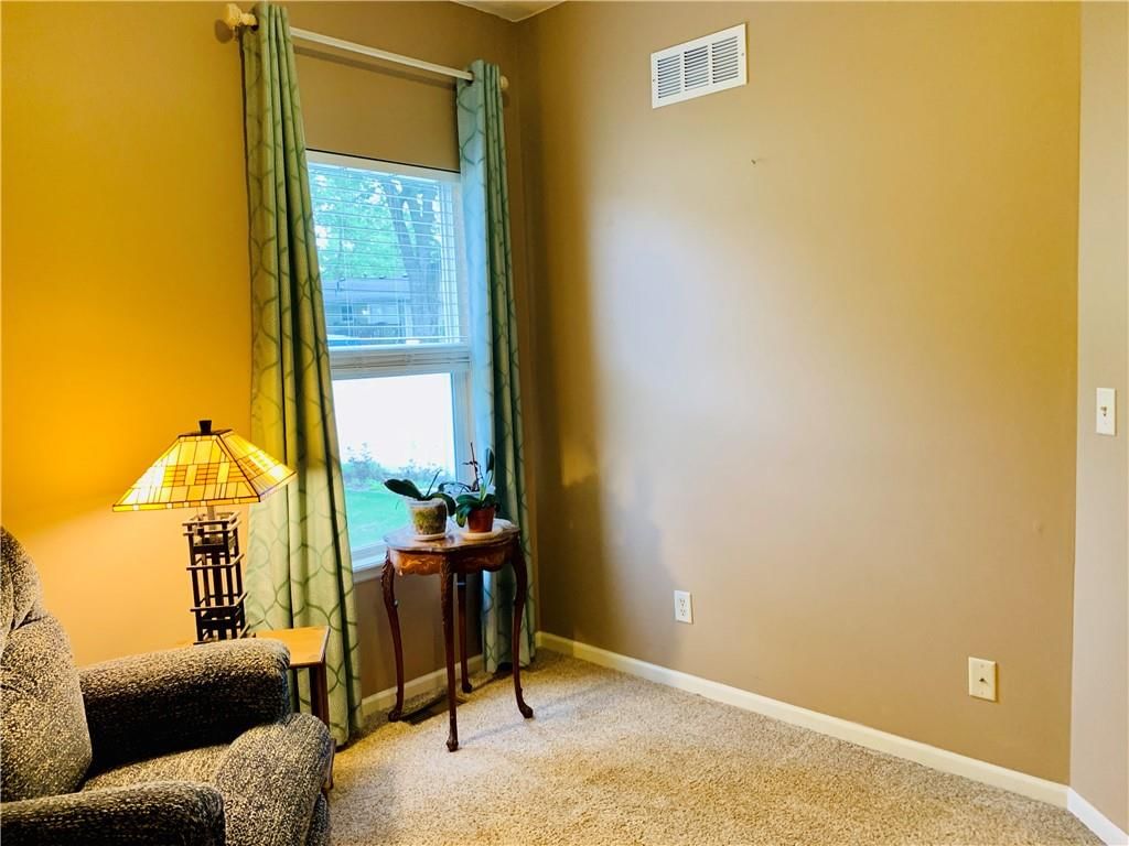 209 Lookout N/A — photo 33