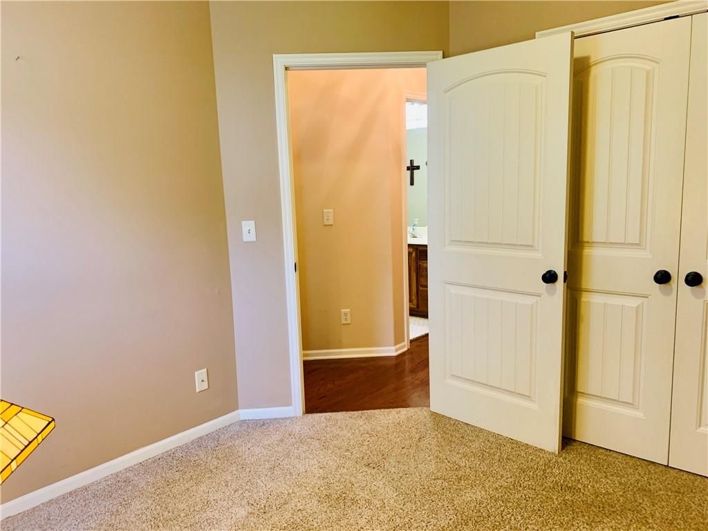 209 Lookout N/A — photo 34