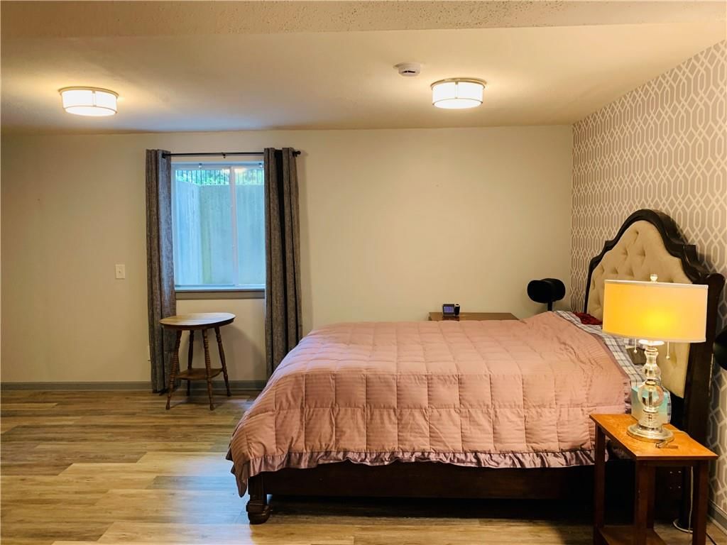 209 Lookout N/A — photo 38