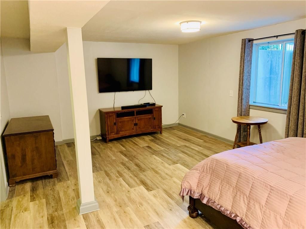 209 Lookout N/A — photo 39