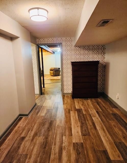 209 Lookout N/A — photo 45