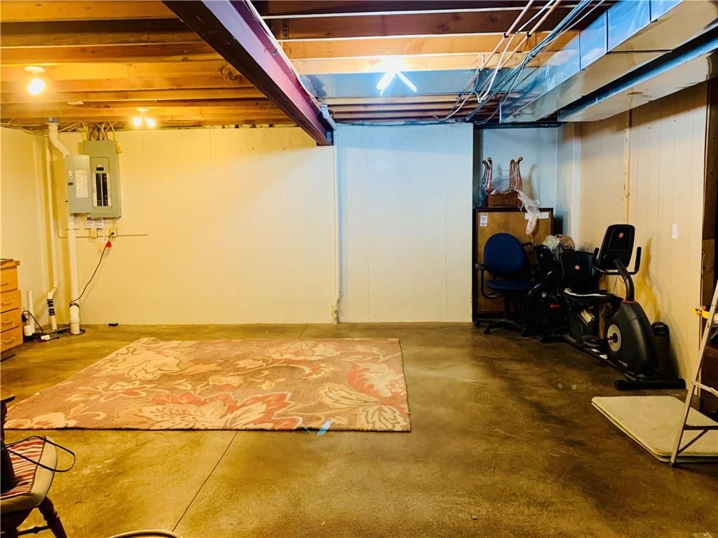 209 Lookout N/A — photo 46