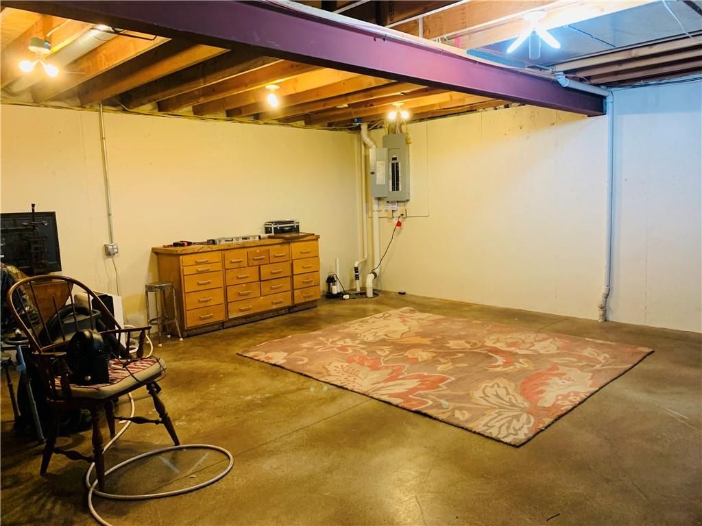 209 Lookout N/A — photo 47