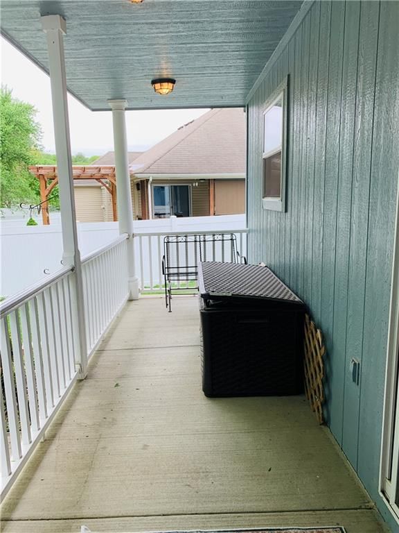 209 Lookout N/A — photo 50